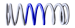 logo-only-75 Logo PR Mosaic